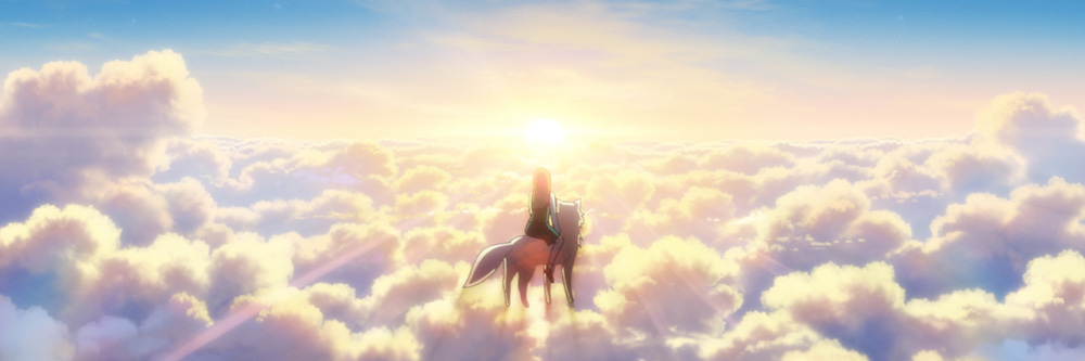 劇場アニメ「この本を盗む者は」公式サイト